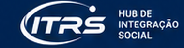 ITRS — Hub de Integração Social