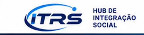 ITRS — Hub de Integração Social